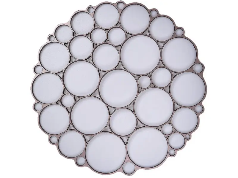 219092_6040 ANDELA RABALUX STROPNE LED